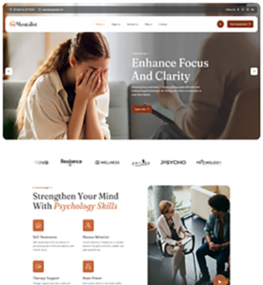 Footer-image-1