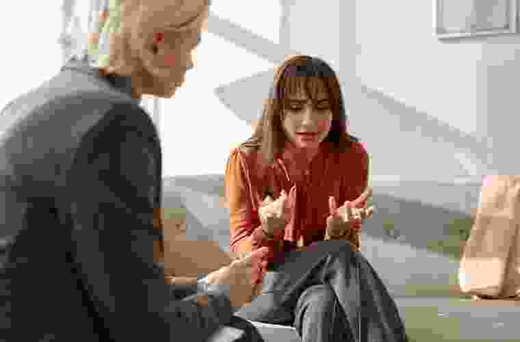 Gallery-05