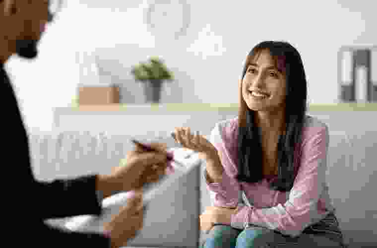 Gallery-12