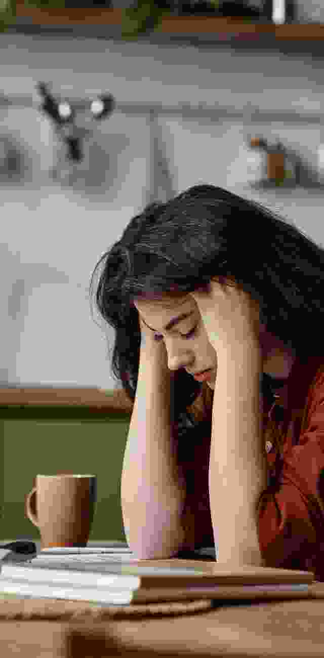 Gallery-img-02