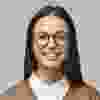 client-image