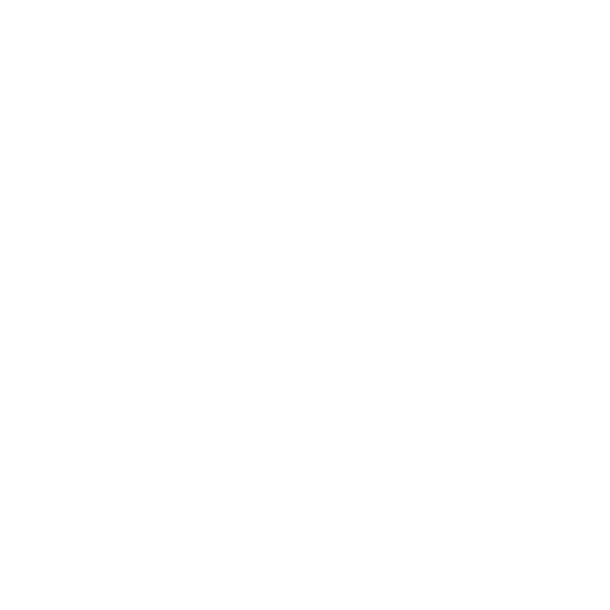 adrianzakrzewski adrianzakrzewski